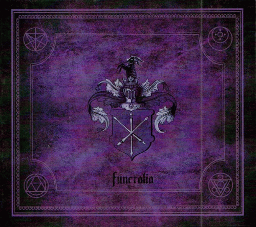 Funeralia